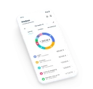 Transformez votre smartphone en conseiller financier