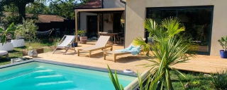 Maisons DZ : derrière chaque maison, une histoire unique