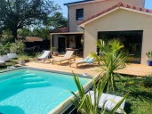 Maisons DZ : derrière chaque maison, une histoire unique