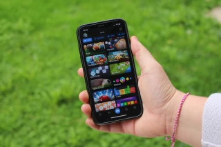 Plato, les classiques du jeu de société en une appli