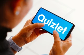 Quizlet : l’application qui transforme vos révisions