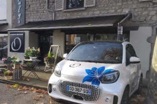  L’esprit de Noël s’invite chez Opalys