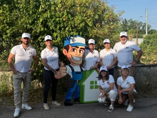 Chez Culture Habitat, l’humain revient au cœur du diagnostic