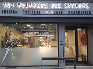 Aux Mélanges des Saveurs : l’art du fait-maison pour des fêtes gourmandes 