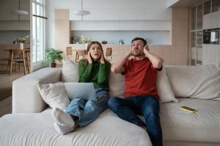 Conflits de voisinage : comment s’en sortir ?