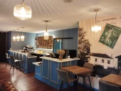 Dubois Forez Bâtiment : du sur-mesure du sol au plafond, avec style et passion ! 