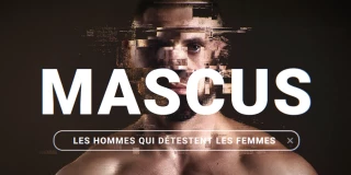 Mascus, les hommes qui détestent les femmes : comprendre la montée du masculinisme