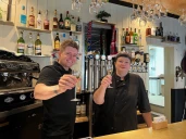 Le P’tit Pardon met l’accent sur sa restauration 