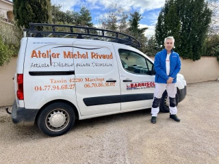 Michel Rivaud, révèle le potentiel de chaque intérieur