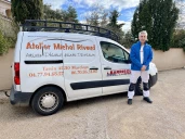 Michel Rivaud, révèle le potentiel de chaque intérieur