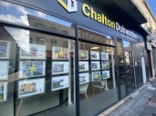 L’agence Chalton-Dubanchet, l’immobilier à visage humain