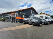 Isofrance : un ancrage local, la force d’un réseau national