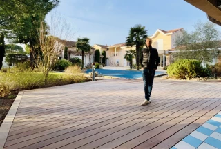 Solmentoit : valorise la maison du sol au toit