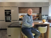 So Design, plus de conseils, moins de marketing pour vos intérieurs