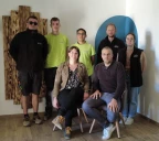 Photovoltaïque, bornes et conseils : Bruyère Électricité Générale simplifie l’énergie