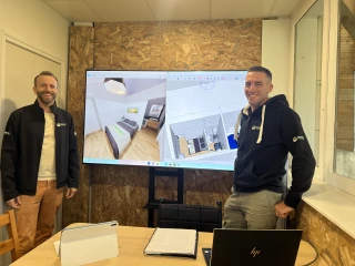 Renov Autonomie : adapter son logement pour rester chez soi