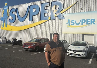 Super Étanchéité : l’expertise qui fait la différence sur tous les toits