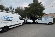 Le Savoir-faire des Plombiers Du Pic 