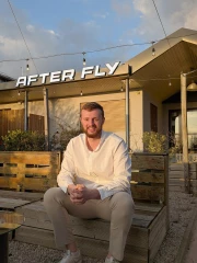 Le pub-restaurant After Fly a repris son envol