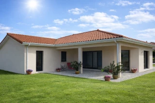 Maisons DZ : l’expertise du sur-mesure au service de votre projet immobilier