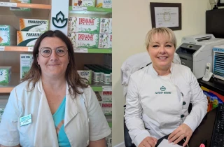 Naturhouse, et vos envies de légèreté avant l’été deviennent réalité