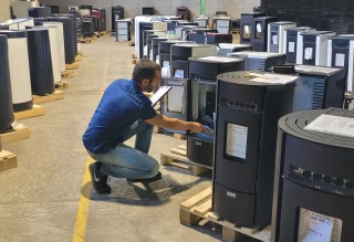 TopChaleur.com : une braderie allant jusqu’à 70 % de remise du 23 au 30 avril