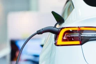 Le bon moment pour passer à la voiture électrique ?