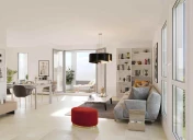 Leggett Immobilier mise sur son réseau pour recruter de nouveaux agents