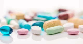 La pharmacie idéale  pour faire face aux bobos  du quotidien