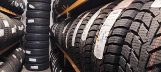 Une offre multiservice chez Point S Andrézieux