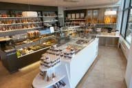 Maison Bruno Guerpillon : à Feurs, la gourmandise change de dimension