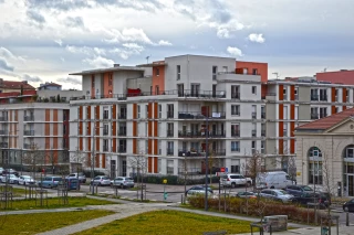 Dans la Loire, l’immobilier entre reprise et incertitudes