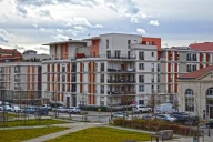 Dans la Loire, l’immobilier entre reprise et incertitudes