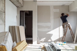 Rénovation énergétique : impact, aides et contraintes