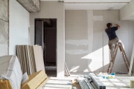 Rénovation énergétique : impact, aides et contraintes