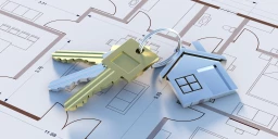 Le rendez-vous des experts : Zoom sur le Dispositif Jeanbrun