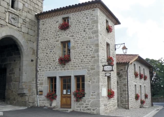 À Sauvain, le musée de la Fourme fait revivre l’âme des monts du Forez