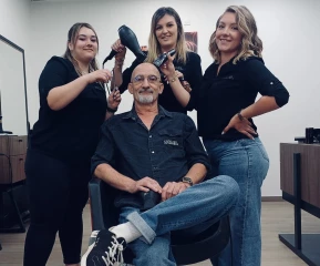 L’Atelier Intermède, des passionnés pour vos cheveux