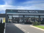 Un accompagnement personnalisé chez Capvital