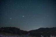 Stellarium, le guide du ciel qui tient dans la poche