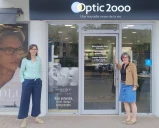 Optic 2000 et Sonance Audition : une complémentarité qui fait sens
