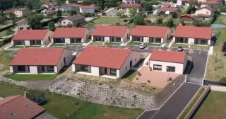Un salon du bien-vieillir les 3 et 4 juillet au village séniors l’Écureuil