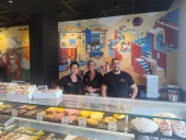 Maison Durand - Beurre & Bonheur : plus qu’une boulangerie !
