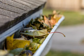 Ces erreurs qui plombent la valeur de votre maison