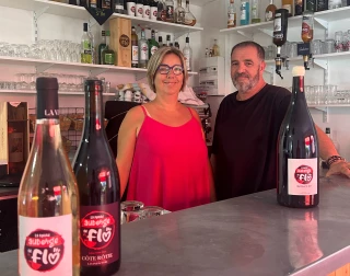 La Petite auberge de Flo : une cuisine familiale qui séduit aussi le midi