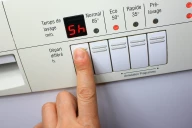 Des astuces pour réduire sa facture d’énergie