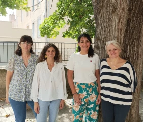 MOD, un coup de main pour les particuliers comme les professionnels