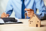 Immobilier : le marché ralentit mais la plaine du Forez résiste