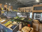 Ferme des 3 Monts, le meilleur du local à portée de panier