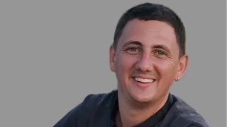 Au Comptoir des Menuisiers, la confiance s’installe durablement